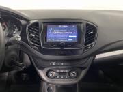 Lada (ВАЗ) Vesta I Воронеж  - изображение 38