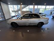 Kia Spectra I Рестайлинг 2 Чебоксары  - изображение 39