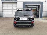 Mitsubishi Outlander II Москва  - изображение 23