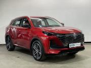 Changan CS55 Plus II Ярославль  - изображение 25