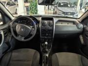 Renault Duster I Рестайлинг Москва  - изображение 25