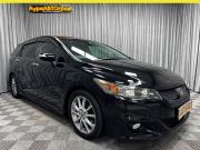 Honda Stream II Рестайлинг Стерлитамак  - изображение 41