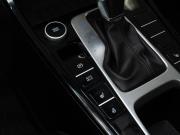 Hyundai Creta II Казань  - изображение 37
