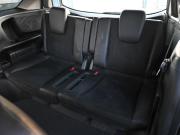 Honda Freed I Рестайлинг Новороссийск  - изображение 34