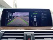 BMW X4 II (G02) Пермь  - изображение 64