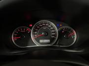 Subaru Impreza III Воронеж  - изображение 30