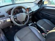 Opel Astra H Рестайлинг Самара  - изображение 30