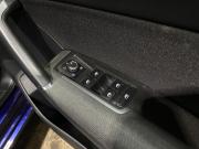 Volkswagen Touran II Челябинск  - изображение 41