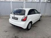 Kia Rio II Рестайлинг Ростов-на-Дону  - изображение 27