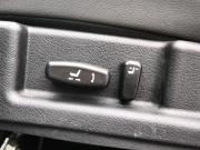 Haval H5 I Санкт-Петербург  - изображение 47