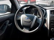 Datsun mi-DO Курган  - изображение 33