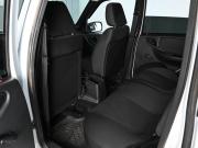 Lada (ВАЗ) Niva Travel I Ростов-на-Дону  - изображение 26