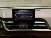 Audi Q5 II (FY) Челябинск  - изображение 35