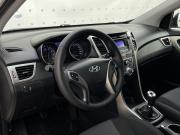 Hyundai i30 II Тамбов  - изображение 34