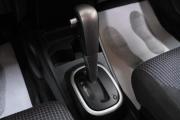Nissan Tiida I Рестайлинг Омск  - изображение 40