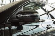 Mercedes-Benz GLS AMG II (X167) Рестайлинг Москва  - изображение 39