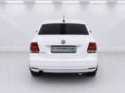 Volkswagen Polo V Рестайлинг Москва  - изображение 18