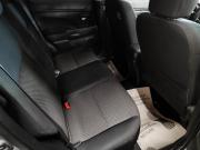 Mitsubishi ASX I Рестайлинг 2 Тула  - изображение 31