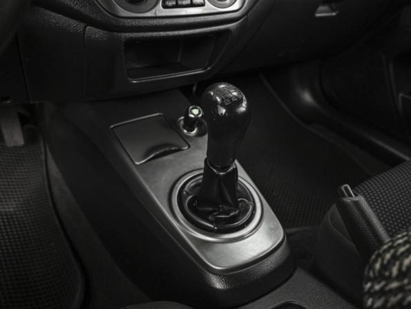 Mitsubishi Lancer IX с пробегом 2007 года, цена 699 000 рублей, 176529 км, седан, Автокод Объявления