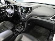 Hyundai Santa Fe III Ростов-на-Дону  - изображение 42