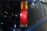 Honda CR-V I Новокузнецк  - изображение 40