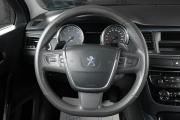 Peugeot 508 I Тюмень  - изображение 34