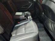 Hyundai Santa Fe III Рестайлинг Вологда  - изображение 38