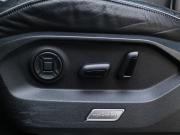 Volkswagen Touareg III Москва  - изображение 50