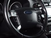 Ford Mondeo IV Кемерово  - изображение 31