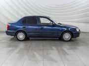 Hyundai Accent II Волгоград  - изображение 38