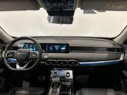 JETOUR X70+ I Рестайлинг Санкт-Петербург  - изображение 41