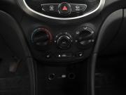 Hyundai Solaris I Ставрополь  - изображение 33