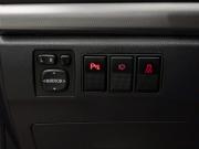 Haval H6 I Москва  - изображение 55