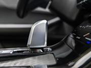 Chery Tiggo 7 Pro I Волгоград  - изображение 72