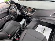Hyundai Solaris II Тверь  - изображение 35