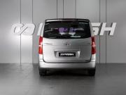 Hyundai Grand Starex I Минеральные Воды  - изображение 22