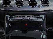 Mercedes-Benz E-Класс V (W213 S213 C238) Ставрополь  - изображение 40