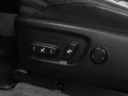 Toyota Land Cruiser Prado 150 Series Тюмень  - изображение 47
