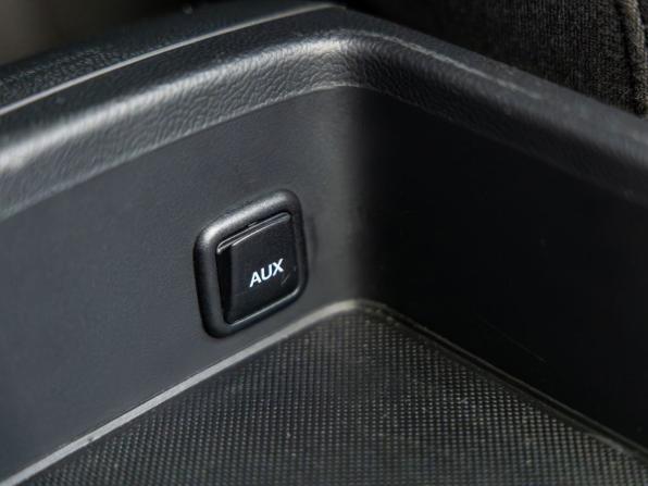 Audi A4 IV (B8) с пробегом 2011 года, цена 898 000 рублей, 176423 км, седан, Автокод Объявления