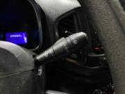Lada (ВАЗ) XRAY I Челябинск  - изображение 40