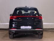 Chery Tiggo 7 Pro Max I Кемерово  - изображение 28