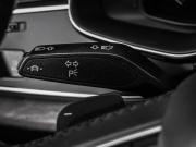 Audi Q8 I (4M) Новороссийск  - изображение 40