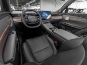 GAC Trumpchi S7 I Рестайлинг Москва  - изображение 35