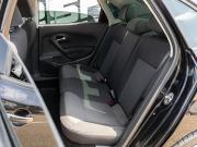 Volkswagen Polo V Рестайлинг Краснодар  - изображение 30