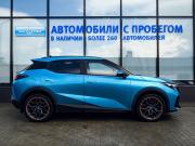 GAC GS3 Екатеринбург  - изображение 28