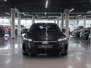 Audi A5 III (B10) Москва  - изображение 32