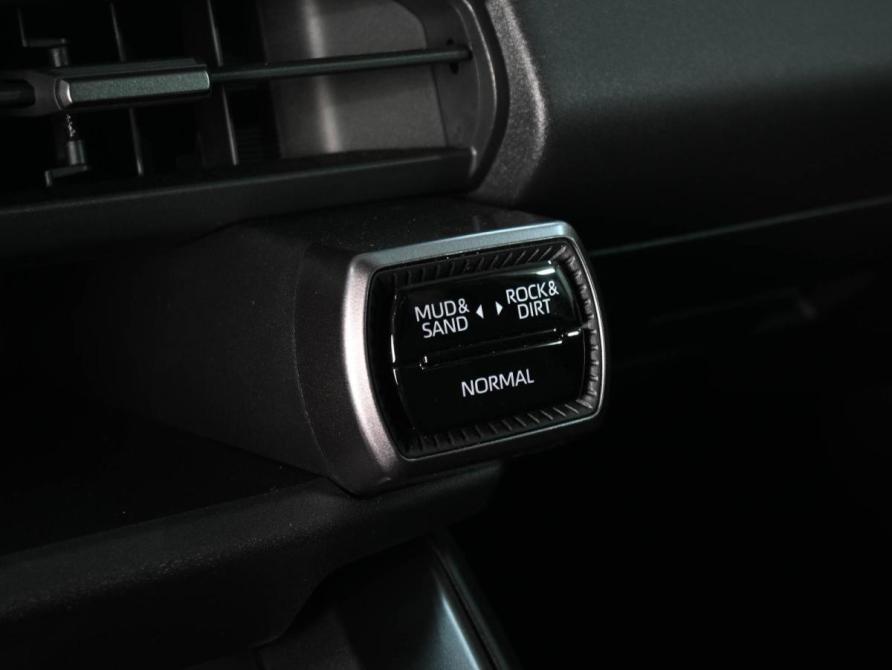 Toyota RAV4 VI (XA60) Ростов-на-Дону  - изображение 19