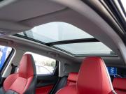 Changan CS55 Plus II Волгоград  - изображение 42