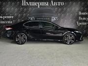 Toyota Camry VIII (XV70) Краснодар  - изображение 45