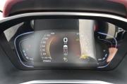 Belgee X50 Екатеринбург  - изображение 27